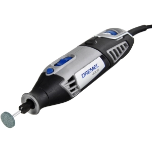 Multiferramenta Dremel 4000-4/55