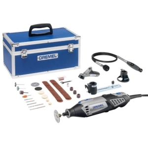 Dremel 4000-4/55