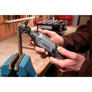 Dremel 4000-4/55