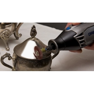 Dremel 4000-4/55