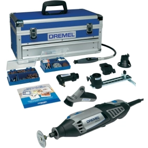 Dremel 4000-4/55