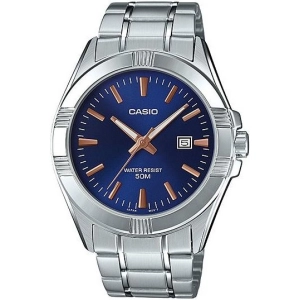 Relógio Casio MTP-1308D-2A