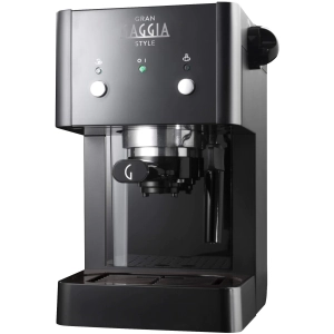 Gaggia Gran Style RI 8423/11