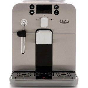 Gaggia Brera RI 9305/11