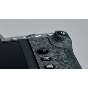 Fujifilm X-T30 kit