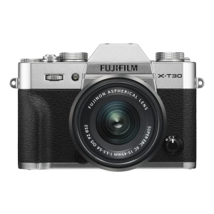 Fujifilm X-T30 kit