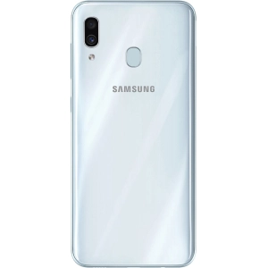 Samsung Galaxy A30 64GB