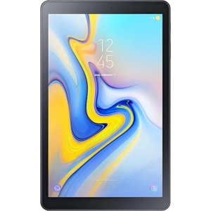 Samsung Galaxy Tab A 10.1 2019 32GB 4G