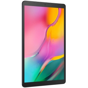 Samsung Galaxy Tab A 10.1 2019 32GB 4G