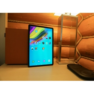 Samsung Galaxy Tab A 10.1 2019 32GB 4G