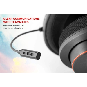 Creative Sound BlasterX H6