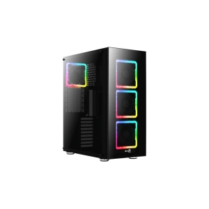 Aerocool Tor Pro