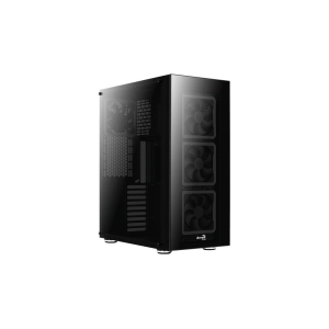 Aerocool Tor Pro