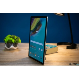 Samsung Galaxy Tab S5e 10.5 2019 64GB