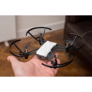 DJI Tello Boost Combo