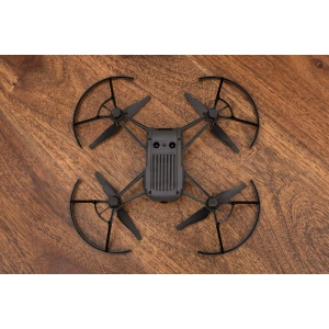 DJI Tello Boost Combo