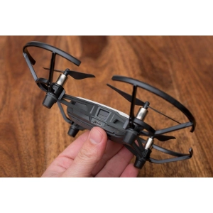 DJI Tello Boost Combo