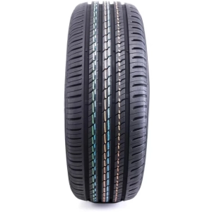 Barum Bravuris 5HM 235/50 R18 97V