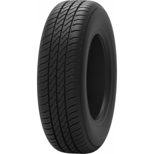 Pneus KAMA 365 185/70 R14 88T