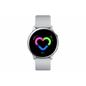 Samsung Galaxy Watch Active