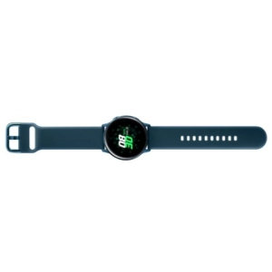 Samsung Galaxy Watch Active