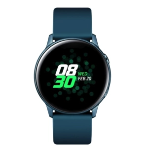 Samsung Galaxy Watch Active