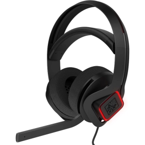 Fones de ouvido HP OMEN X Mindframe