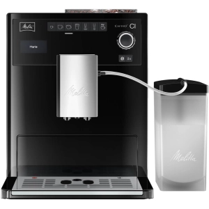 Melitta Caffeo CI E970-103