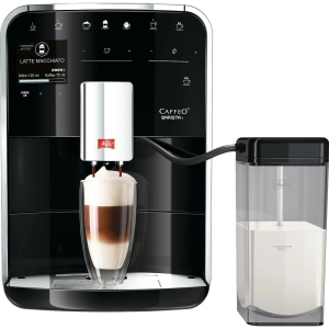 Melitta Caffeo Barista T F73/0-202