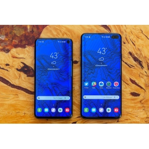 Samsung Galaxy S10 512GB