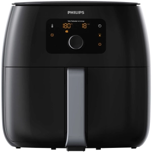 Fritadeira Philips Avance Collection HD9650/90