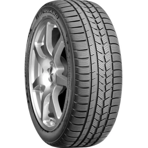 Pneus Nexen Winguard Sport 225/45 R17 94V