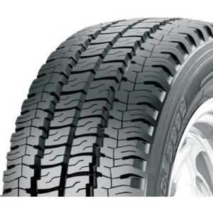 TIGAR CargoSpeed 195/70 R15C 104R