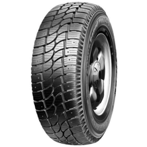 Pneus TIGAR CargoSpeed ​​​​Inverno 175/65 R14C 90R