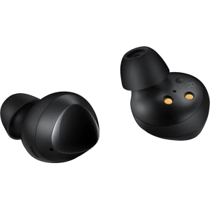 Fones de ouvido Samsung Galaxy Buds