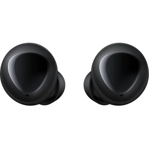 Samsung Galaxy Buds