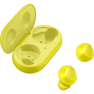 Samsung Galaxy Buds