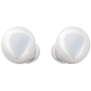 Samsung Galaxy Buds