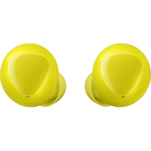 Samsung Galaxy Buds