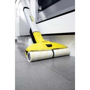 Karcher FC 3 Cordless