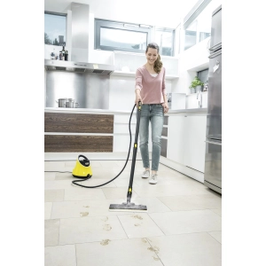 Karcher SC 2 Deluxe EasyFix