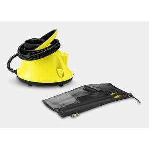 Karcher SC 2 Deluxe EasyFix