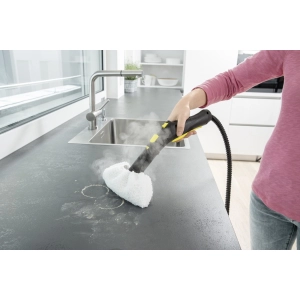 Karcher SC 2 Deluxe EasyFix