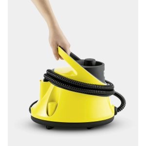 Karcher SC 2 Deluxe EasyFix