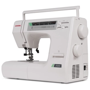 Janome 7524A