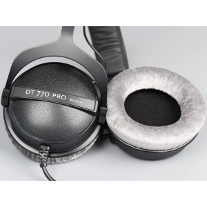 Beyerdynamic DT 770 PRO 32 Ohm