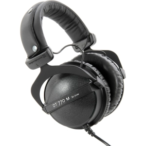 Beyerdynamic DT 770 PRO 32 Ohm