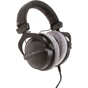 Beyerdynamic DT 770 PRO 32 Ohm