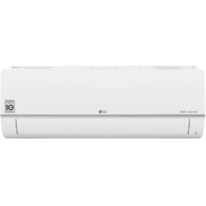 Ar condicionado LG Eco Smart PC-24SQ