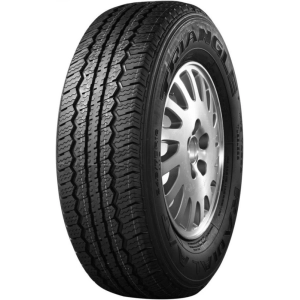 Pneus Triangle TR258 275/65 R17 115S